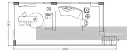 Sunset Heights (D21), Detached #512869841
